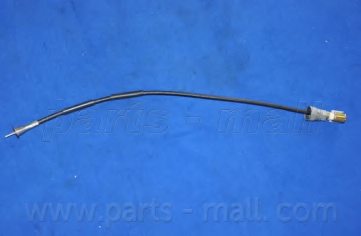 PARTS-MALL PTB-003 Speedometer